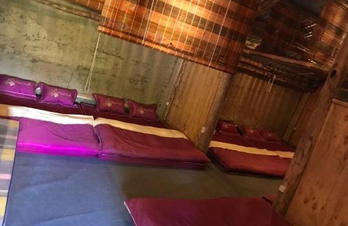 Dong Van House | Homestay Quản Thanh