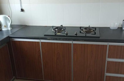 Sitiawan House | HOMESTAY TAMAN SERI MAWAR 3