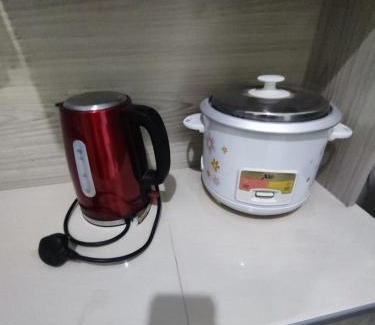 Temerloh House | Homestay Temerloh Near Hospital 4Bedroom 3Air-cond Free Wi-Fi Netflix