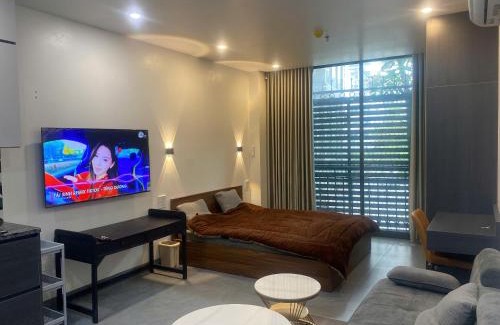 Thuy Khue Apartment | HOMESTAY Thụy Khuê VIP