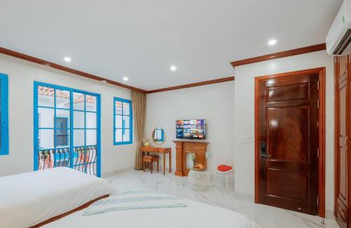 Bai Chay Apartment | Homestay Villa Hạ Long