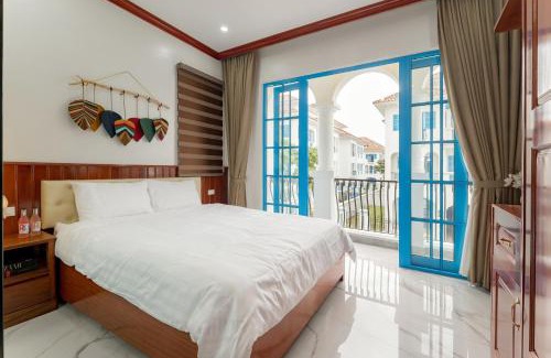 Bai Chay Apartment | Homestay Villa Hạ Long