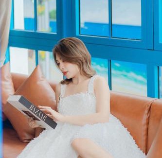 Bai Chay Apartment | Homestay Villa Hạ Long