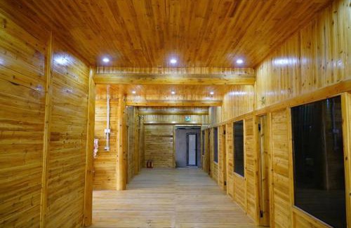 Yen Minh Hotel | Homestaychivieng