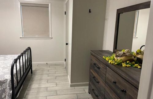 Hugo House | HomeSuite Cabin Relaxing Getaway Near Casino