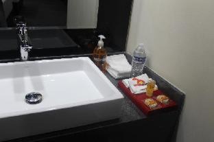 Culiacan Hotel | Homesuites Malecon