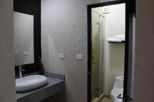 Tres Rios Hotel | Homesuites Rotarismo
