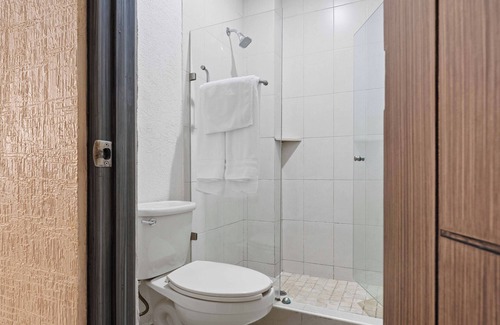 Tres Rios Hotel | Homesuites Zaragoza