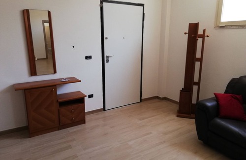Veglie House | HomeSweetHome in Salento