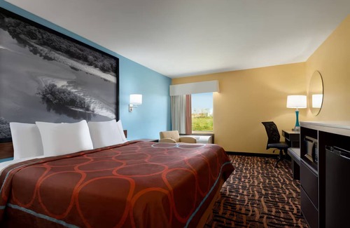 Olive Branch Hotel | Hometown Place Olive Branch