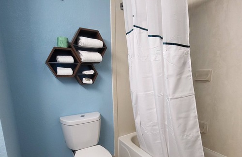 Prattville Hotel | HomeTowne Studios by Red Roof Prattville