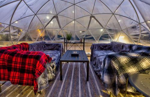 Strip District Hotel | Homewood Suites by Hilton Pittsburgh Downtown