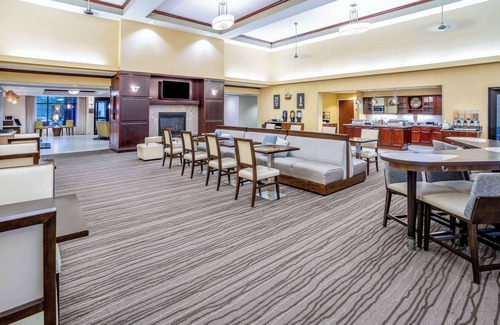 Ken Caryl Hotel | Homewood Suites by Hilton Denver - Littleton