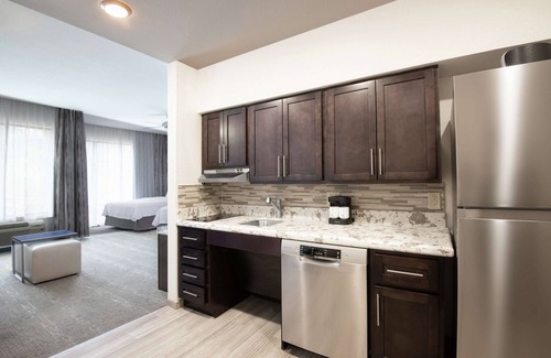 Steamboat Springs Hotel | Homewood Suites by Hilton Steamboat Springs
