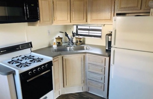 Breckenridge Ski Chalet | Homey Hideaway Chalet in family friendly Tiger Run, mins from Breckenridge