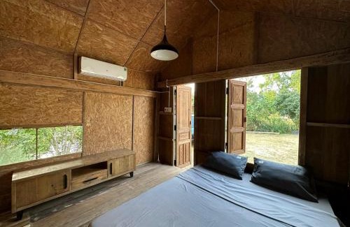 Lang Co House | Homie Hava Homestay