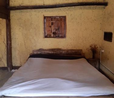 Dong Van Cabin | Homie homestay