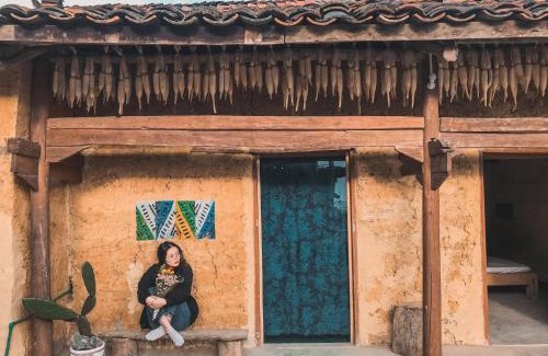 Dong Van Cabin | Homie homestay