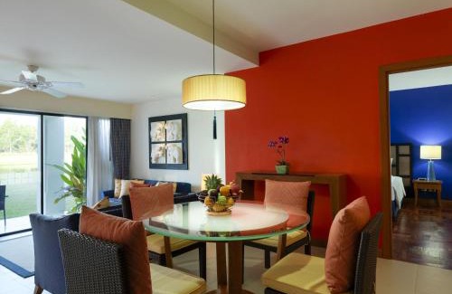 Laguna Resort | Homm Suites Laguna, part of Banyan Group