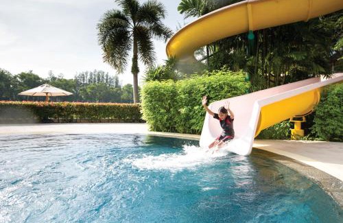Laguna Resort | Homm Suites Laguna, part of Banyan Group