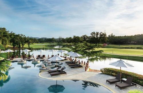 Laguna Resort | Homm Suites Laguna, part of Banyan Group