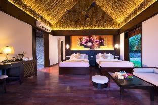 Nha Trang Resort | Hon Tam Resort