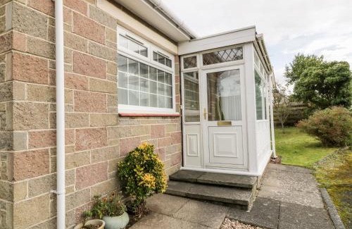 Maidens House | Honesty Cottage