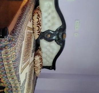 Salogra Bed & Breakfast | Honey Apple