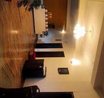 Salogra Bed & Breakfast | Honey Apple