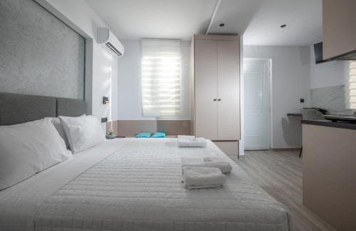 Bali Hotel | Honey Holiday Hotel