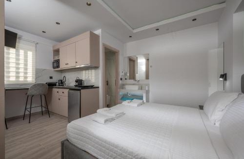 Bali Hotel | Honey Holiday Hotel