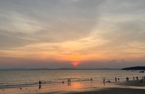 Co To House | Honey Homes CÔ TÔ