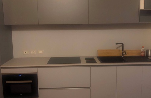 Parma City Centre Apartment | HONEY HOUSE Parma