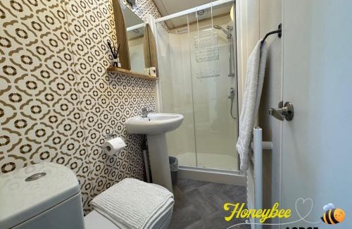 Swarland Apartment | Honeybee Lodge