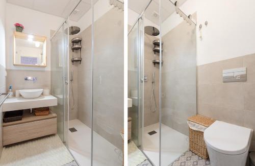 Alameda Apartment | HoneyMoon Apartment