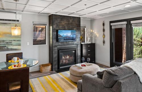 West Sedona House | Honeysuckle Villa- Romantic Getaway
