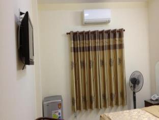 Go Vap Hotel | Hong Tuoi Hotel