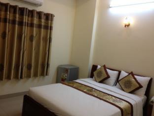 Go Vap Hotel | Hong Tuoi Hotel
