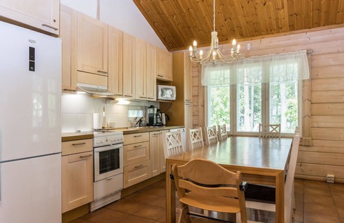 Pori House | Hongantaka by Interhome