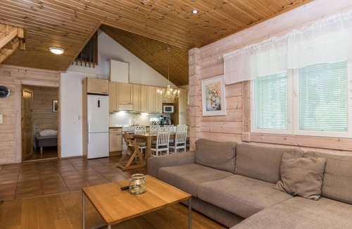 Pori House | Hongantaka by Interhome