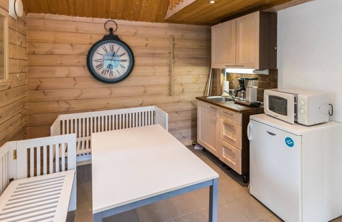 Pori House | Hongantaka by Interhome