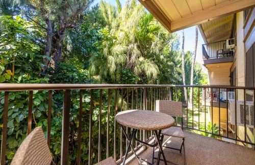 Maalaea House | Hono Kai Resort B16