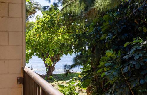 Maalaea House | Hono Kai Resort B16