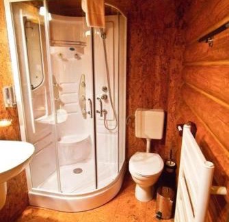 Zetea House | Honor Villa