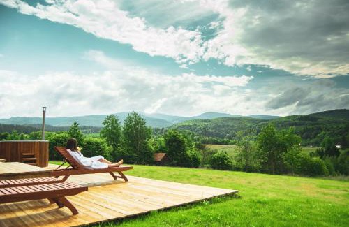 Zetea House | Honor Villa