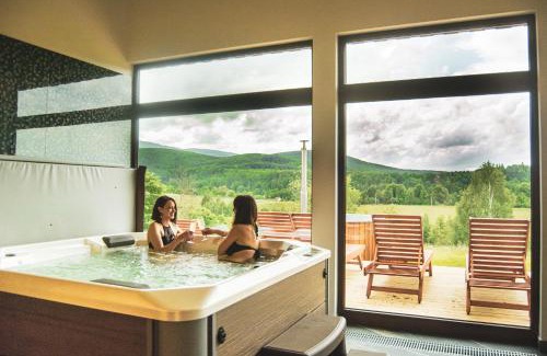 Zetea House | Honor Villa