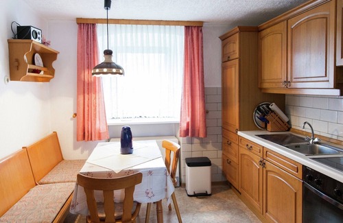 Hontheim House | Hontheim Farmhouse Retreat
