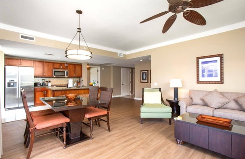 Honokowai Condo | Honua Kai | 3 Free Rental Cars | KBM Resorts | Amazing | 3 Units, 5 Bedrooms | HK ML-1784