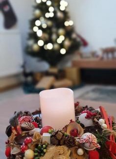 Tirgu Mures Apartment | Hoobee Home & Rooftop Terrace