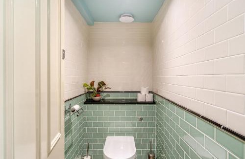 Maidstone House | Hook & Hatchet - Uk48201
